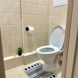 Фото Апартаменты на бульваре Космонавтов 12