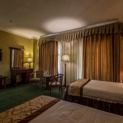 Фото Отель Karvon Saroy (Карвон Сарой)