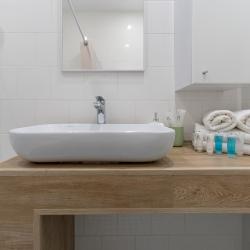 Фото Апартаменты Apart-Deluxe Легенды моря на Аллее Знаний 5