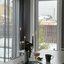 Фото Отель Дом в ТСН Гринвуд 50С