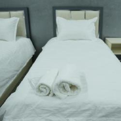 Фото Отель Lotus Hotel (Лотус)