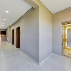 фото 35 Гранд Премьер