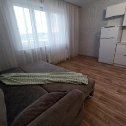 Фото Отель Живи с уютом на улице Дубровинского 110В