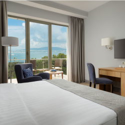 Приморье GRAND RESORT HOTEL (Приморье Гранд Резорт) 4* — 0eb21423a4604f8df7b7052db54a81b6