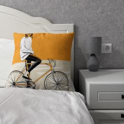 Фото Апартаменты 39kvartir на Сергеева 23