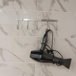 Апартаменты студия