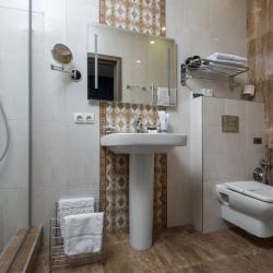 Congress Krasnodar (Конгресс Краснодар) — 0eb24200d37cc05136514e7966157832