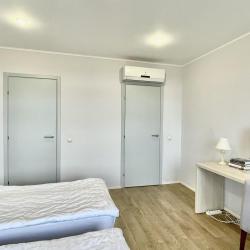 фото 32 Avenue-Apart (Авеню-Апарт)