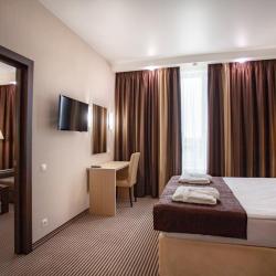 BISHOTEL (БИСОТЕЛЬ) — 0eb3fc0b8daa972f0c8b0cd47edc6d0c