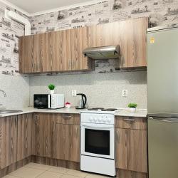 Фото Отель Relax Apart (Релакс Апарт) на улице Родионова 5