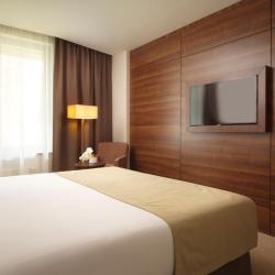 фото 23 Parklane Resort & Spa (Парклэйн)
