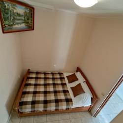 Фото Апартаменты в тупике Меловый