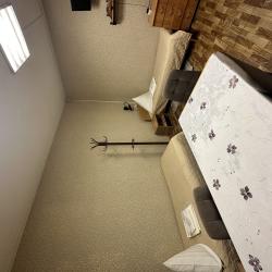 Фото Отель Ленатур