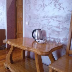 Фото Отель Странник