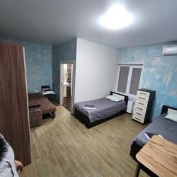 Комната стандарт Киев