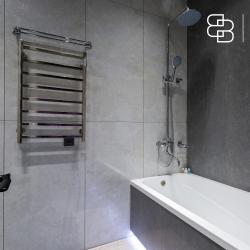 Фото Отель BB-House Gardens 91 (ББ-Хаус Гарденс 91)