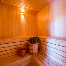 Фото Отель Шайн Хаус (Shine House)