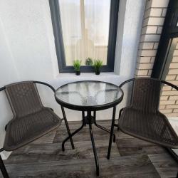 Фото Отель Like Home на проспекте Беломорский 3А к2