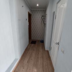 Фото Апартаменты на улице Энгельса 45