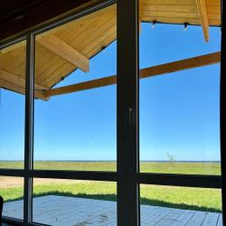 Фото Отель Ильмера