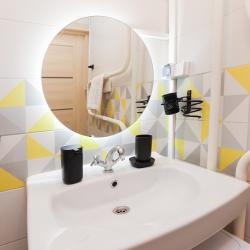 фото 30 Home24 (Хоум24) на улице Профсоюзная 110/3
