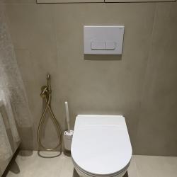 Фото Апартаменты на улице Закатная 29 корпус 1