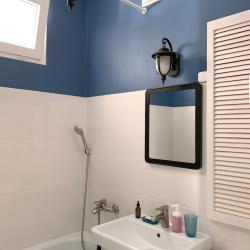 Фото Отель Daily Rent Apartment - Первомайская