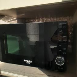 Фото Апартаменты на улице Калужская