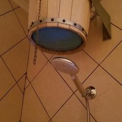 Фото Отель Дом Туриста в Саблино