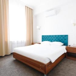 Фото Отель Chalama (Чалама)