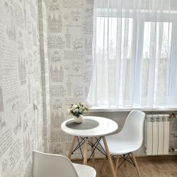 Фото Апартаменты на улице Николо-Козинская