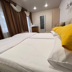 Фото Отель Parfenon (Парфенон)