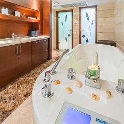 Фото Mistral Hotel & SPA (Мистраль Отель & SPA)