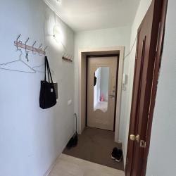 1-комнатные апартаменты эконом