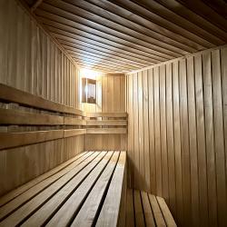 Империал 2011 — 0ebc8018d8659db36916dd413cd345b4