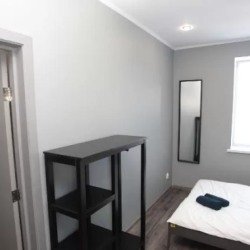 Фото Хостел Водолаз