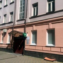фото 1 Free LifeHostel  (Фри ЛайфХостел)