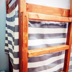 Фото Отель На