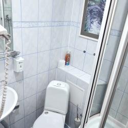 1-местный номер стандарт