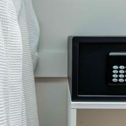 Фото Отель Barn House Guest (Барн Хаус Гест)