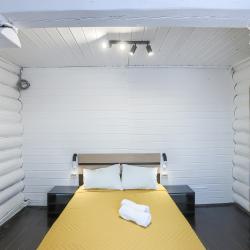 Фото Отель Свияжск