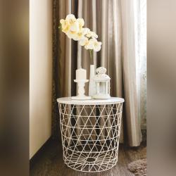 Фото Отель Аврора на улице Ноградская 32