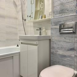 Фото Отель Rent69 (Рент69) на улице Тамары Ильиной