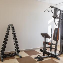 Фото Городской отель