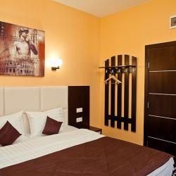 LITE Hotel (Лайт Отель) — 0ebf2660decc5e55d10b307db4202503