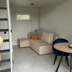 Коттедж стандарт