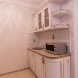 Люкс Прованс классический