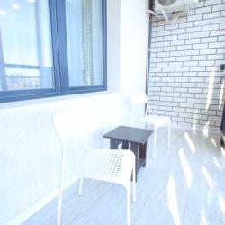 Фото Отель TimHouse (ТимХаус) на улице Родина