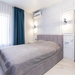 Фото Отель Villa Panorama (Вилла Панорама)