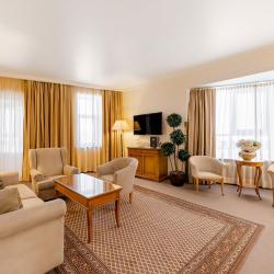 Royal Plaza (Роял Плаза) — 0ec1f3de346e93d63fc5f1745494d4b8